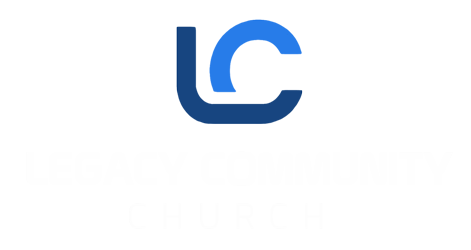 Legacy Community Church